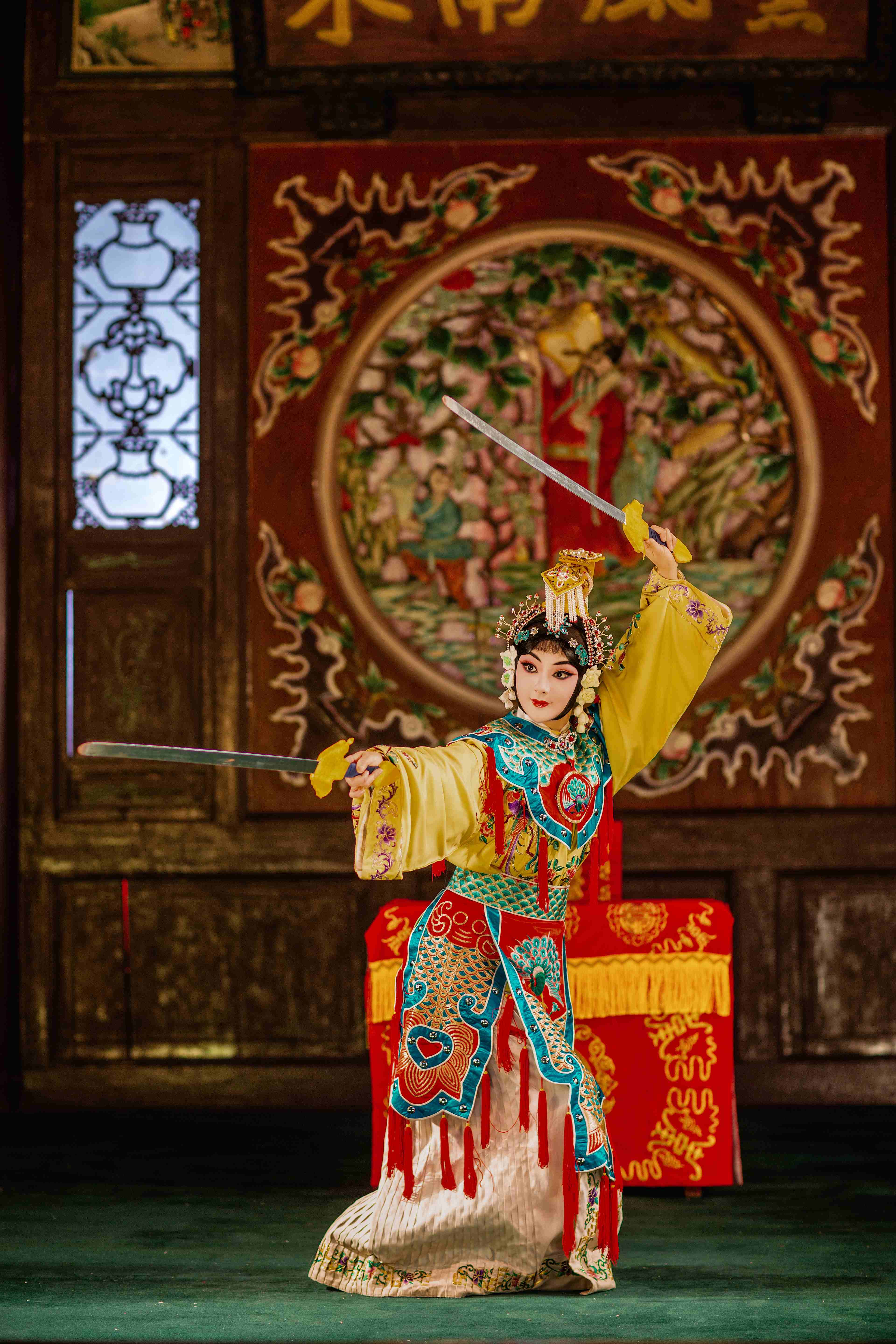霸王别姬 (13).jpg